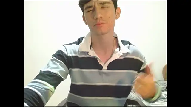 ChicoMaloFfF online show from 03-08-26, 12:19