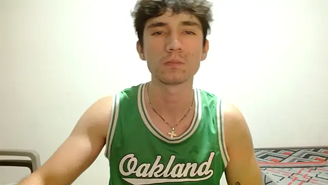 ChicoMaloFfF online show from 04-02-26, 12:41