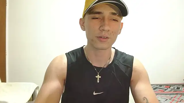 ChicoMaloFfF online show from 04-07-26, 01:28