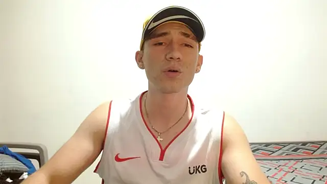 ChicoMaloFfF online show from 04-16-26, 01:50