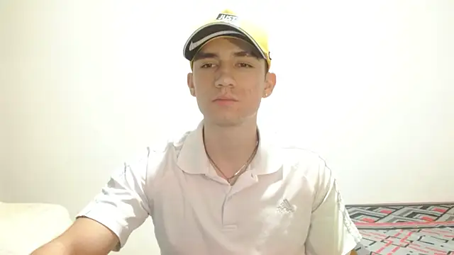 ChicoMaloFfF online show from 04-17-26, 01:19