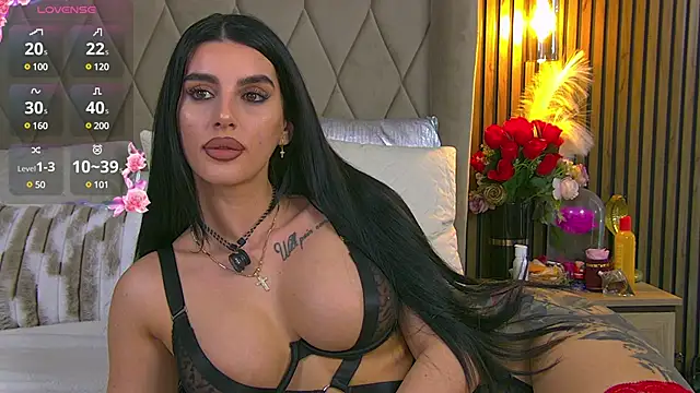 Snapshot of AmyBlair chatting on 01-29-25, 06:50 AmyBlair online show from 01-29-25, 06:50