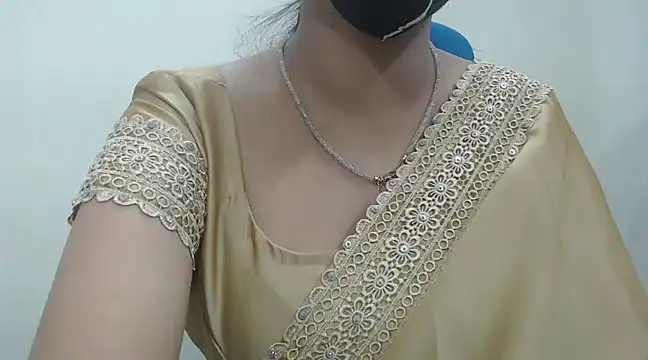 Lovely Siri 23 online show from 01-16-25, 05:23