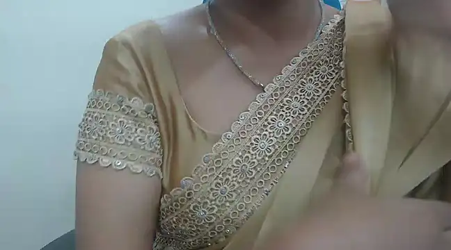 Lovely Siri 23 online show from 01-31-25, 08:54