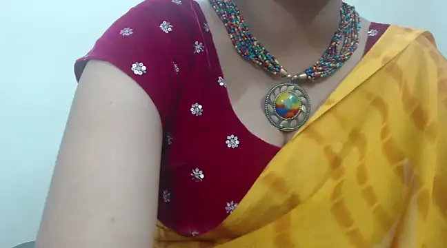 Lovely Siri 23 online show from 02-01-25, 11:32