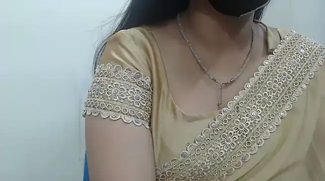 Lovely Siri 23 online show from 02-16-25, 04:10