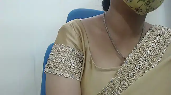 Lovely Siri 23 online show from 03-09-25, 03:22