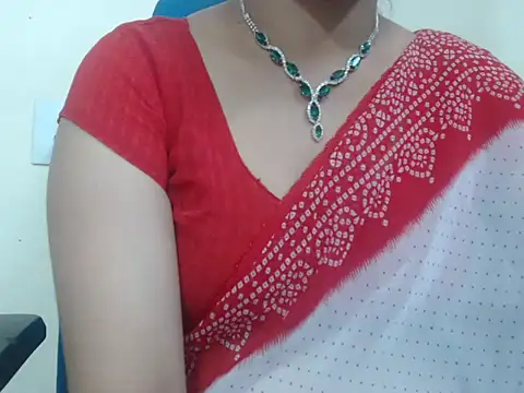 Lovely Siri 23 online show from 11-02-25, 12:07