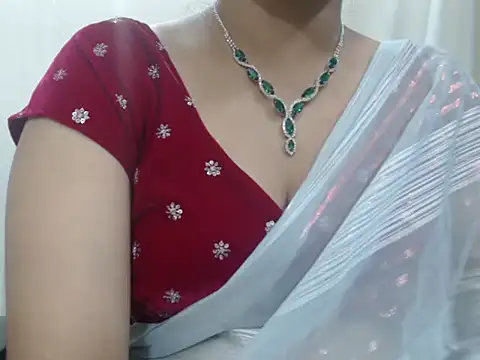 Lovely Siri 23 online show from 11-19-25, 01:11