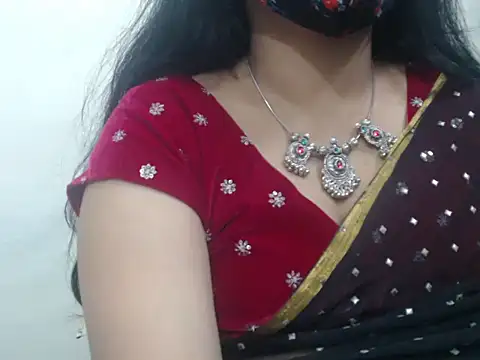 Snapshot of Lovely_Siri_23 chatting on 02-25-26, 05:55 Lovely Siri 23 online show from 02-25-26, 05:55