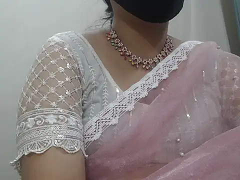 Snapshot of Lovely_Siri_23 chatting on 04-28-26, 07:02 Lovely Siri 23 online show from 04-28-26, 07:02