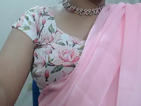 Snapshot of Lovely_Siri_23 chatting on 06-07-26, 03:16 Lovely Siri 23 online show from 06-07-26, 03:16