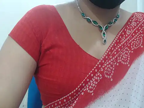 Snapshot of Lovely_Siri_23 chatting on 06-20-26, 07:44 Lovely Siri 23 online show from 06-20-26, 07:44