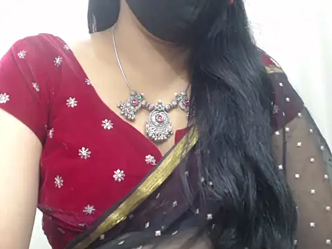 Snapshot of Lovely_Siri_23 chatting on 07-01-26, 11:23 Lovely Siri 23 online show from 07-01-26, 11:23