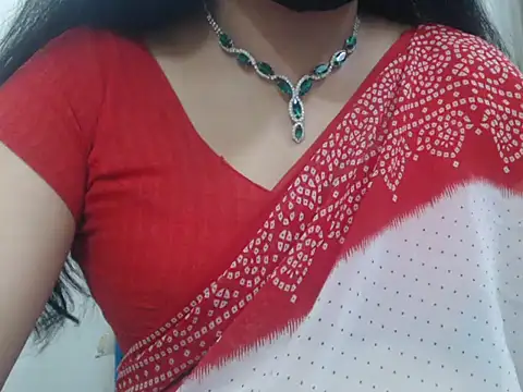Snapshot of Lovely_Siri_23 chatting on 07-27-26, 08:21 Lovely Siri 23 online show from 07-27-26, 08:21