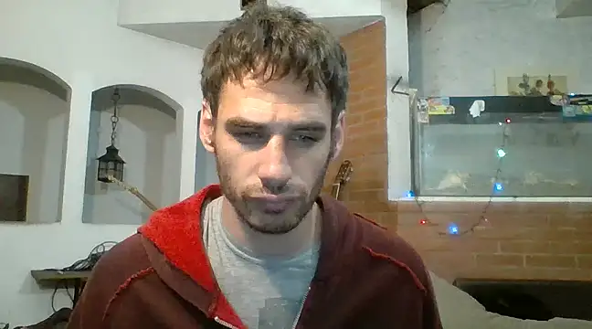 Snapshot of Stevenson988 chatting on 12-10-24, 04:34 Stevenson988 online show from 12-10-24, 04:34