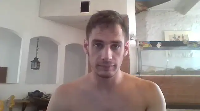 Snapshot of Stevenson988 chatting on 12-26-24, 05:51 Stevenson988 online show from 12-26-24, 05:51