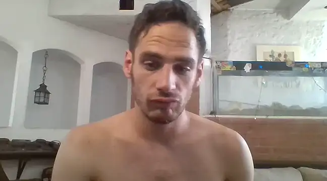 Snapshot of Stevenson988 chatting on 01-01-25, 05:44 Stevenson988 online show from 01-01-25, 05:44