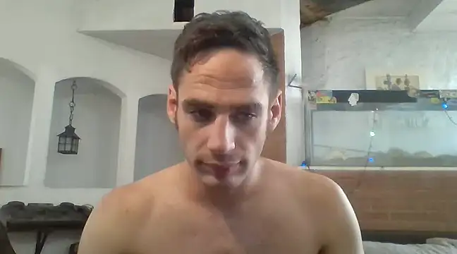 Snapshot of Stevenson988 chatting on 01-03-25, 03:55 Stevenson988 online show from 01-03-25, 03:55