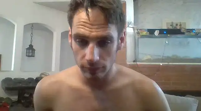 Snapshot of Stevenson988 chatting on 01-08-25, 07:56 Stevenson988 online show from 01-08-25, 07:56