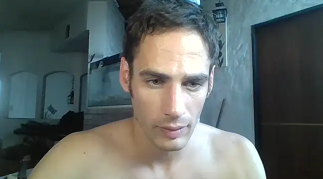 Snapshot of Stevenson988 chatting on 01-23-25, 08:02 Stevenson988 online show from 01-23-25, 08:02