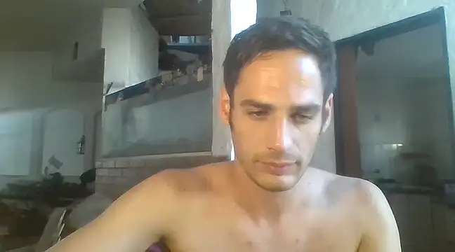 Snapshot of Stevenson988 chatting on 01-25-25, 08:42 Stevenson988 online show from 01-25-25, 08:42