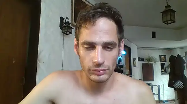 Snapshot of Stevenson988 chatting on 01-27-25, 08:17 Stevenson988 online show from 01-27-25, 08:17