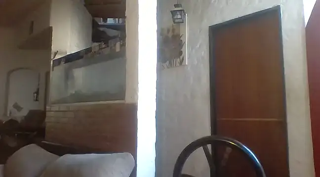 Snapshot of Stevenson988 chatting on 01-31-25, 09:48 Stevenson988 online show from 01-31-25, 09:48