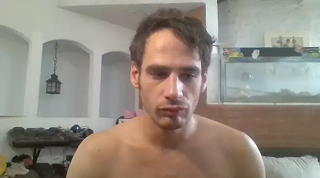 Snapshot of Stevenson988 chatting on 02-22-25, 03:58 Stevenson988 online show from 02-22-25, 03:58