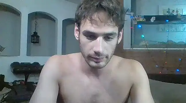 Snapshot of Stevenson988 chatting on 02-25-25, 02:47 Stevenson988 online show from 02-25-25, 02:47