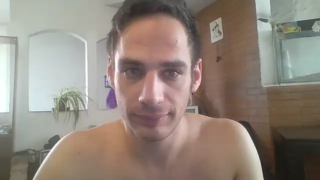 Snapshot of Stevenson988 chatting on 10-15-25, 03:34 Stevenson988 online show from 10-15-25, 03:34