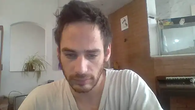 Snapshot of Stevenson988 chatting on 11-01-25, 01:46 Stevenson988 online show from 11-01-25, 01:46