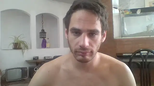 Stevenson988 online show from 11-12-25, 03:23