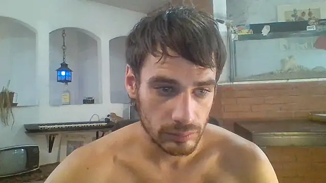 Stevenson988 online show from 02-05-26, 04:00