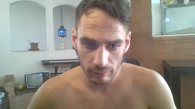 Stevenson988 online show from 02-18-26, 04:36