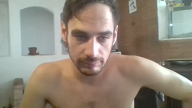 Stevenson988 online show from 03-20-26, 04:56