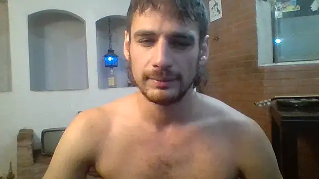 Stevenson988 online show from 03-22-26, 05:22