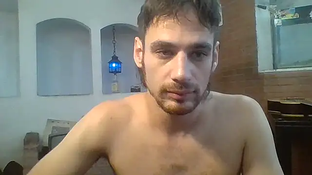 Stevenson988 online show from 04-21-26, 02:56