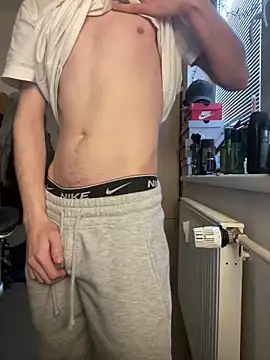 Using Crew online show from 12-29-24, 11:40