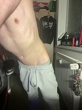 Using Crew online show from 03-04-26, 09:32