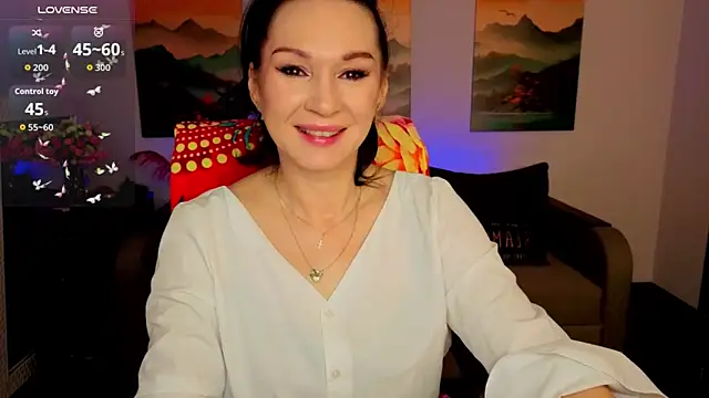 Snapshot of Sofia_Ford chatting on 04-22-26, 07:00 Sofia Ford online show from 04-22-26, 07:00