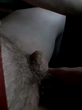 Snapshot of aliosa23 chatting on 10-22-25, 03:12 aliosa23 online show from 10-22-25, 03:12