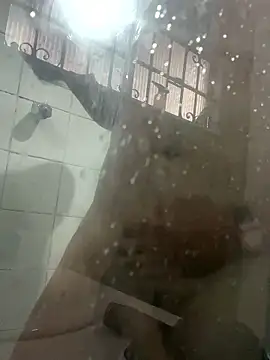 Hfexpress online show from 01-14-26, 06:13