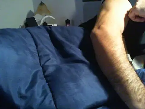 Snapshot of piccologimmy chatting on 12-10-24, 01:43 piccologimmy online show from 12-10-24, 01:43