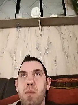 Juju0109 online show from 01-19-26, 08:07