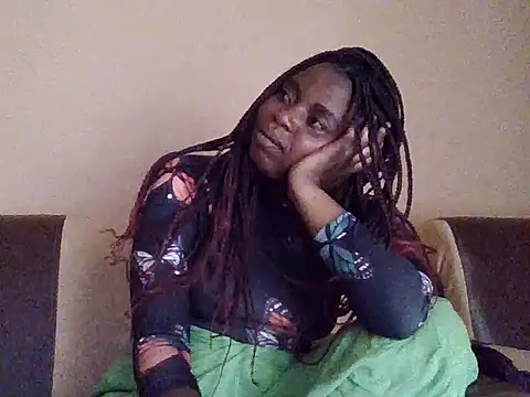 Snapshot of sweetbabra1 chatting on 10-20-25, 10:38 sweetbabra1 online show from 10-20-25, 10:38