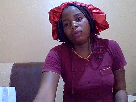 sweetbabra1 online show from 11-08-25, 06:02