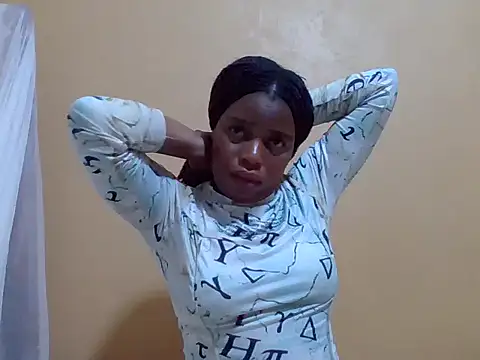 sweetbabra1 online show from 11-12-25, 04:35