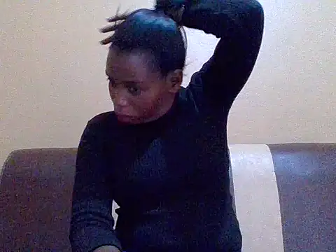 sweetbabra1 online show from 11-23-25, 06:46