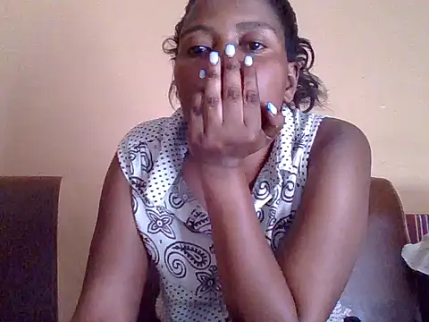 sweetbabra1 online show from 11-25-25, 01:11